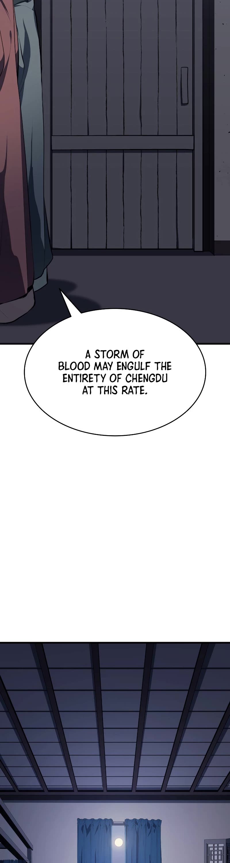 Reaper of the Drifting Moon Chapter 34 page 77 - Chapter 34