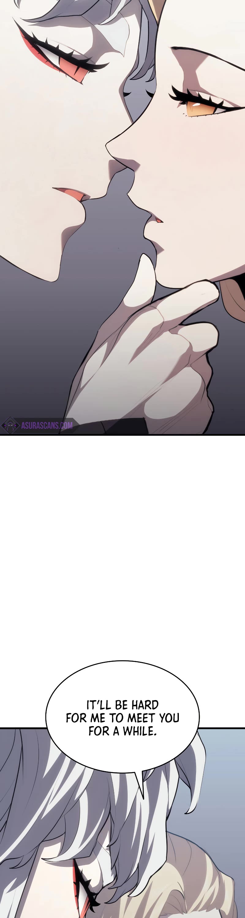 Reaper of the Drifting Moon Chapter 35 page 12 - Chapter 35