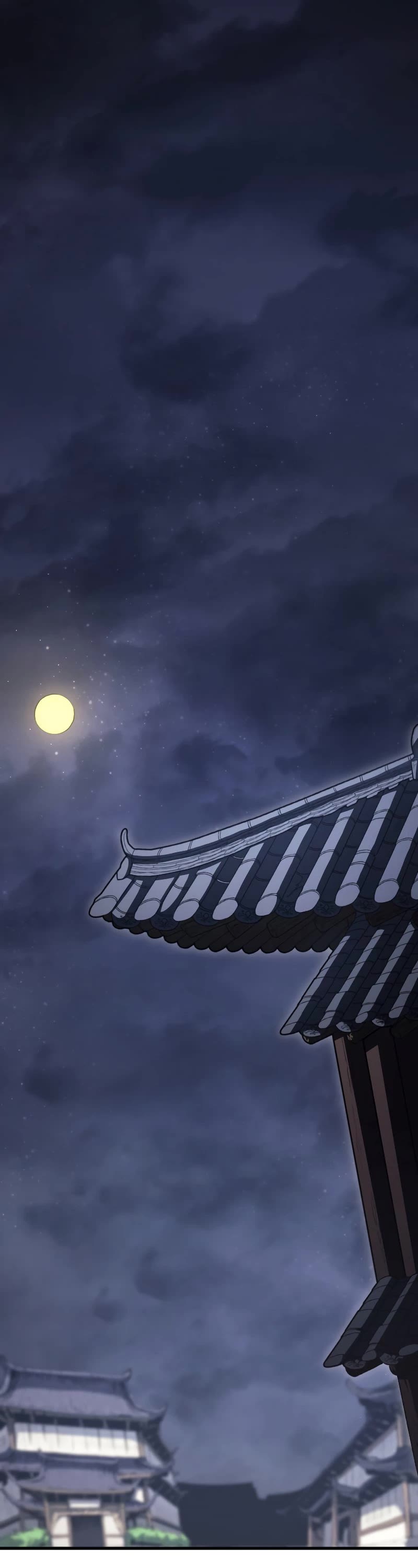 Reaper of the Drifting Moon Chapter 35 page 2 - Chapter 35