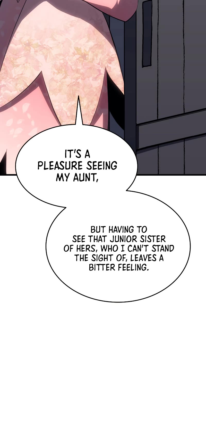 Reaper of the Drifting Moon Chapter 35 page 20 - Chapter 35