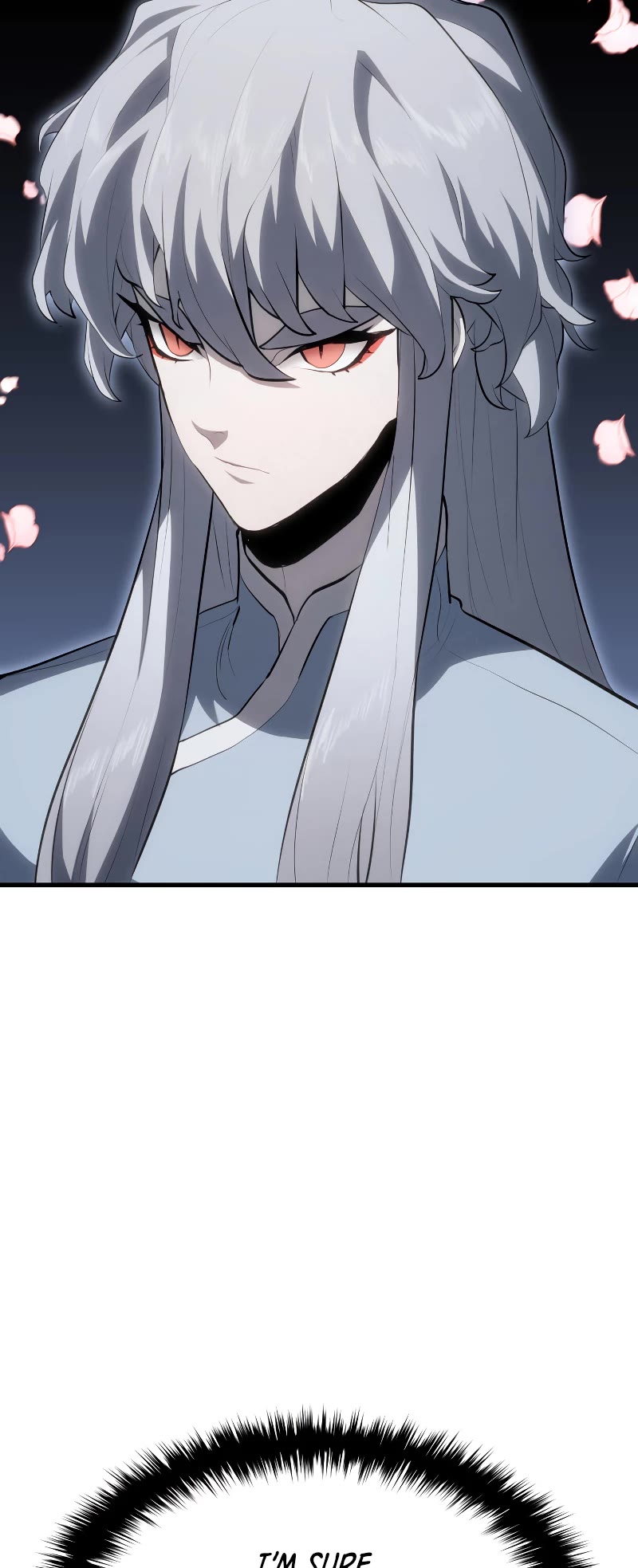 Reaper of the Drifting Moon Chapter 35 page 24 - Chapter 35