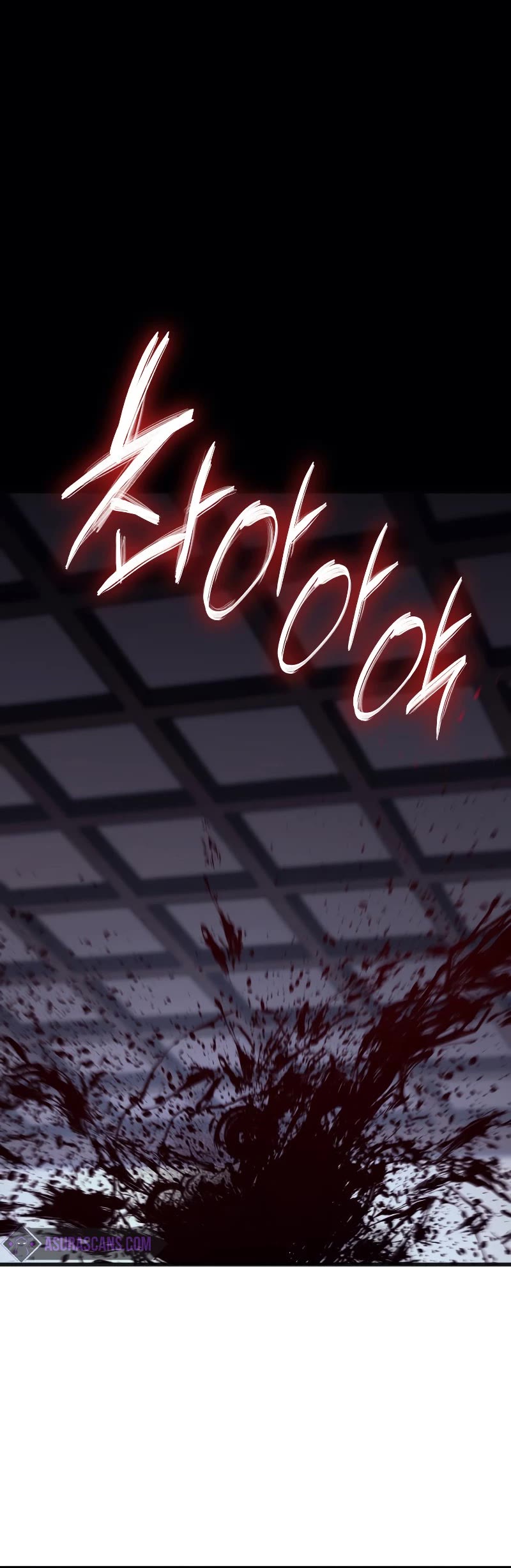 Reaper of the Drifting Moon Chapter 35 page 29 - Chapter 35