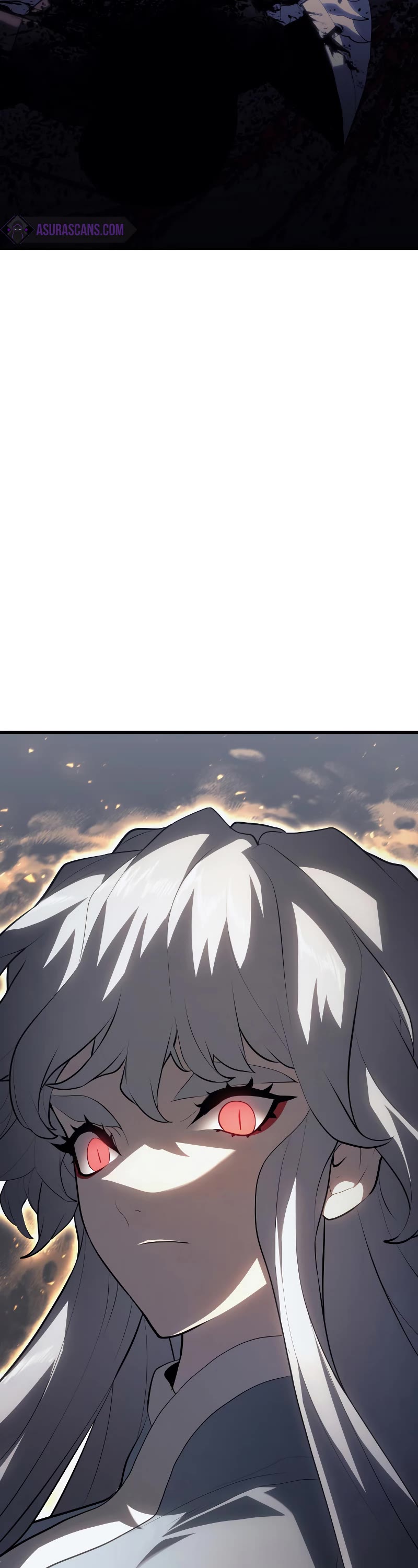 Reaper of the Drifting Moon Chapter 35 page 32 - Chapter 35