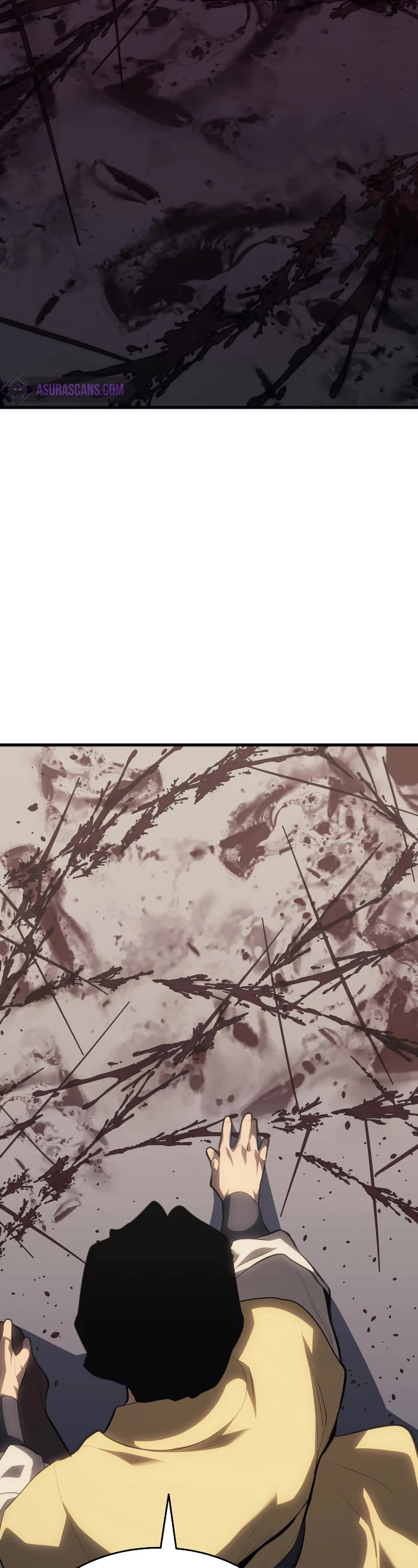 Reaper of the Drifting Moon Chapter 35 page 36 - Chapter 35