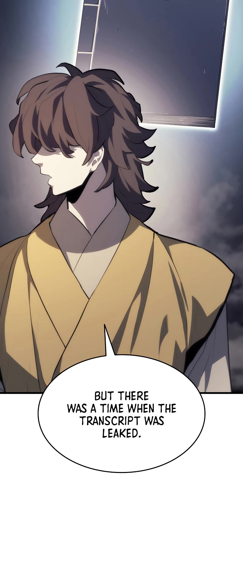 Reaper of the Drifting Moon Chapter 35 page 39 - Chapter 35
