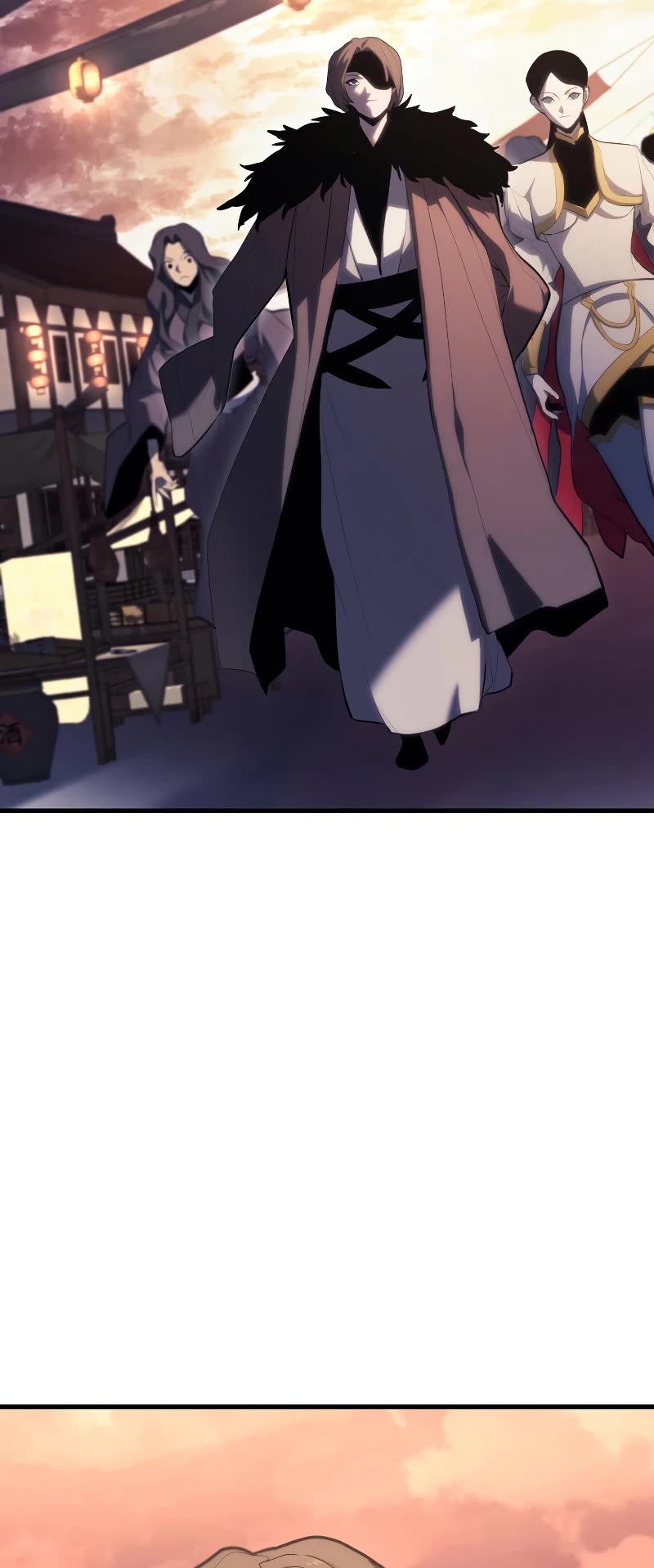 Reaper of the Drifting Moon Chapter 35 page 52 - Chapter 35