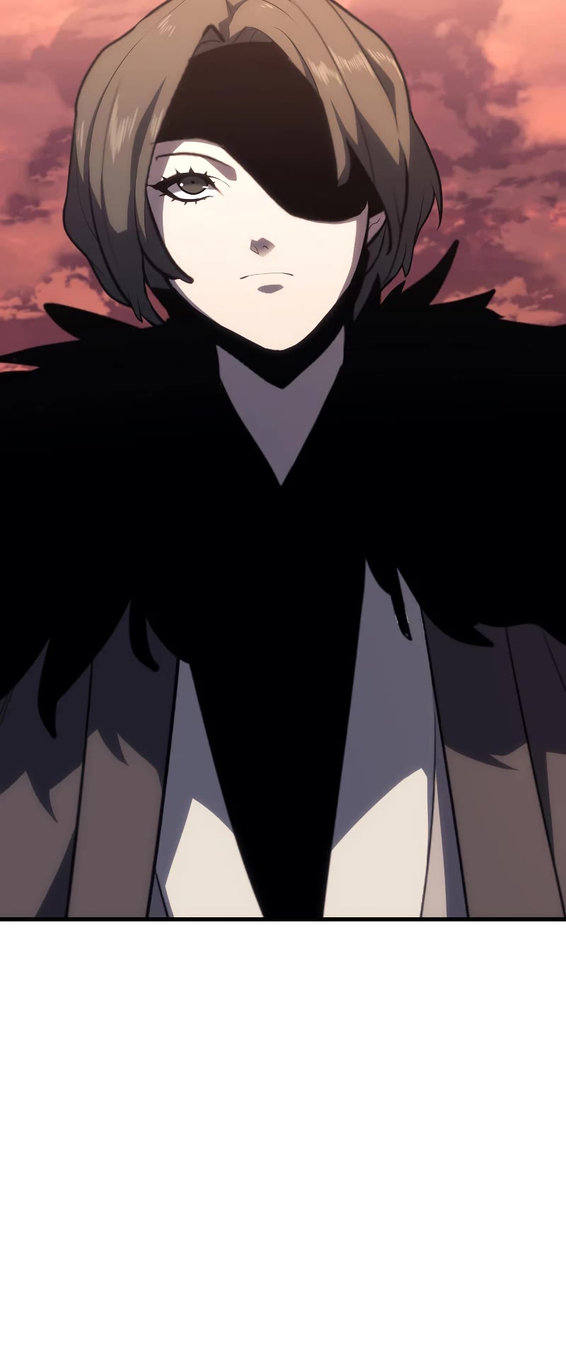Reaper of the Drifting Moon Chapter 35 page 53 - Chapter 35