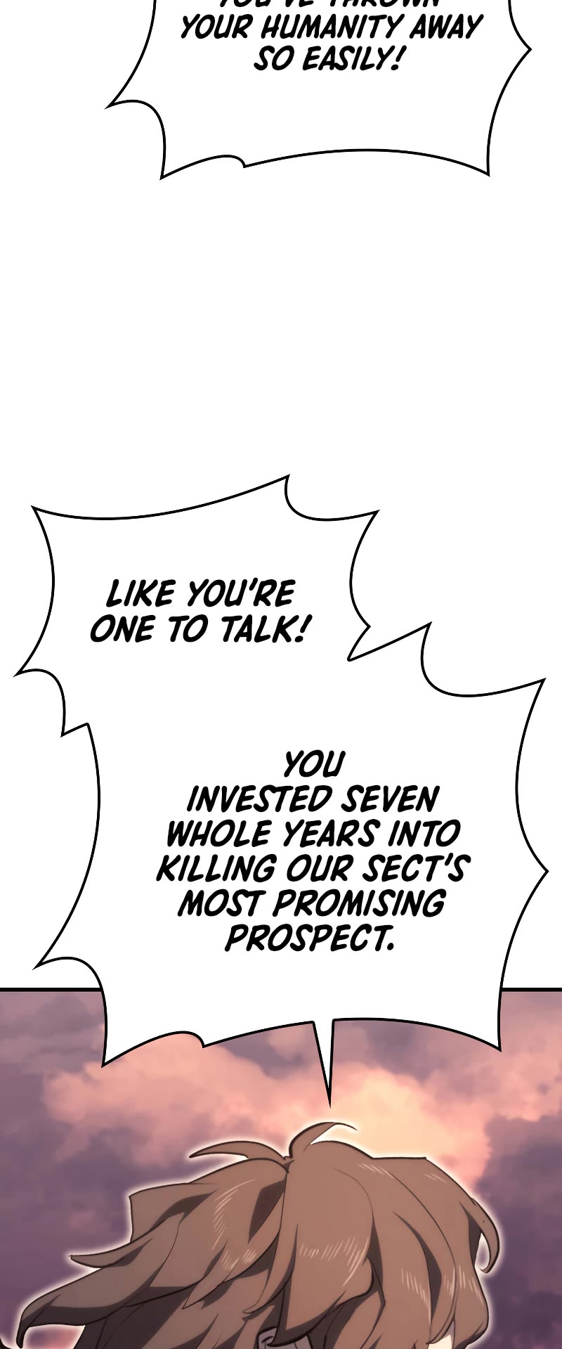 Reaper of the Drifting Moon Chapter 35 page 61 - Chapter 35