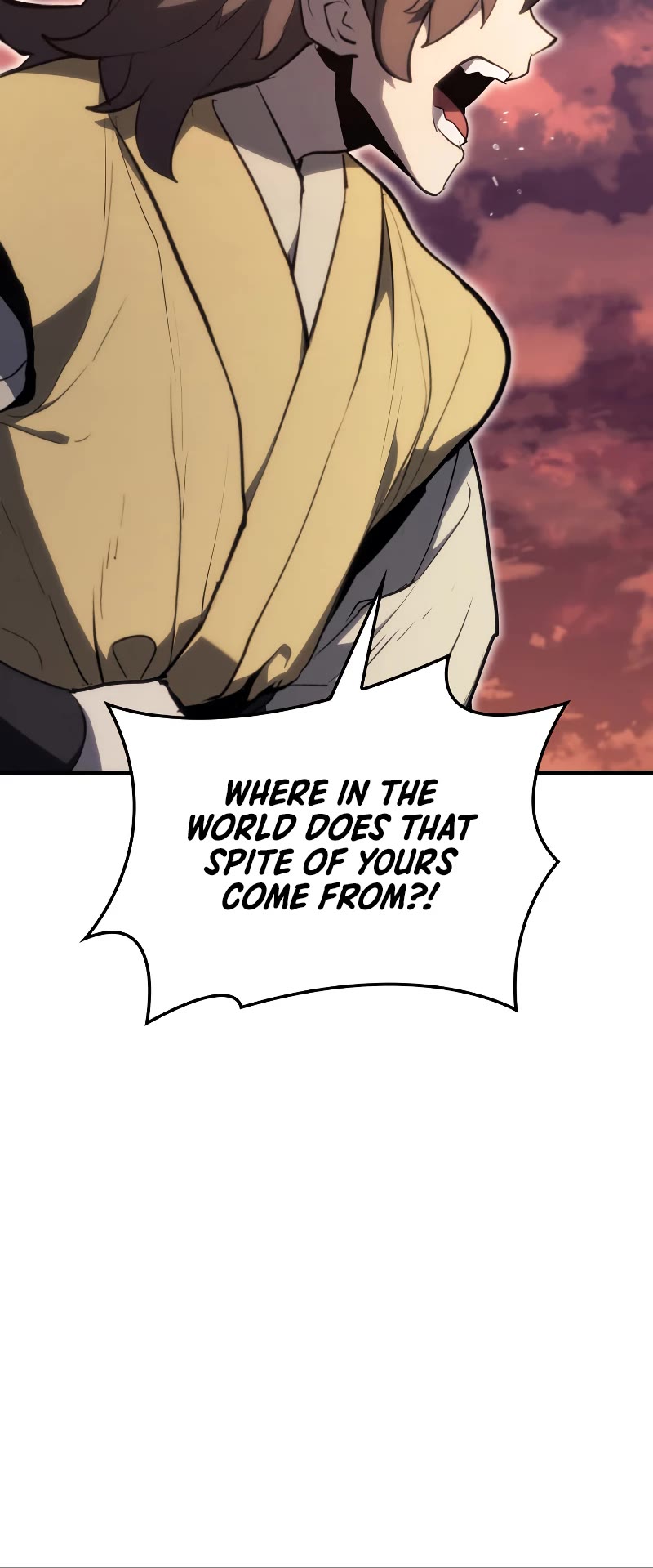 Reaper of the Drifting Moon Chapter 35 page 62 - Chapter 35