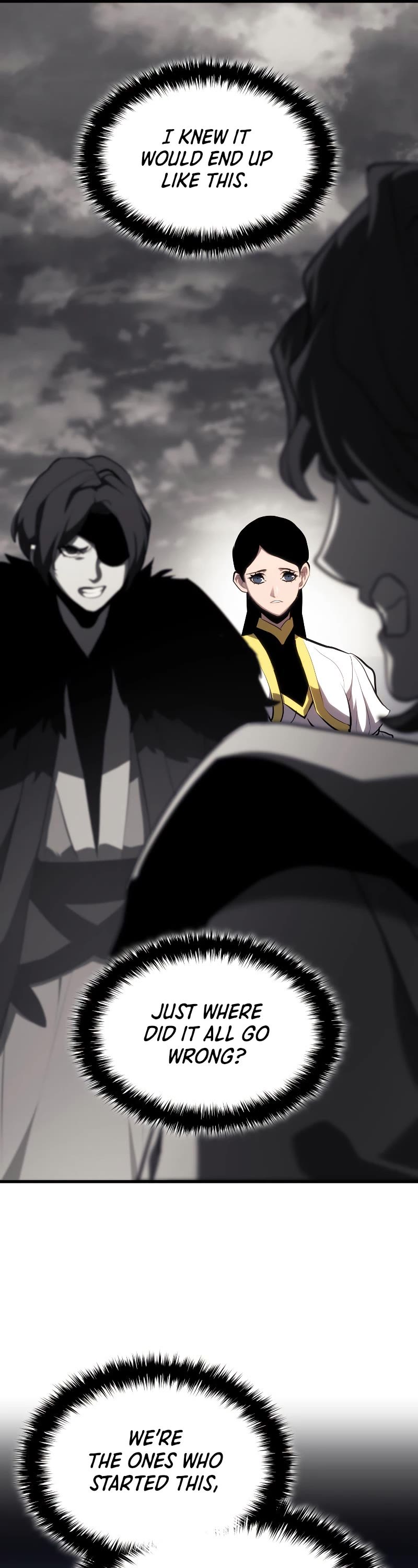 Reaper of the Drifting Moon Chapter 35 page 63 - Chapter 35