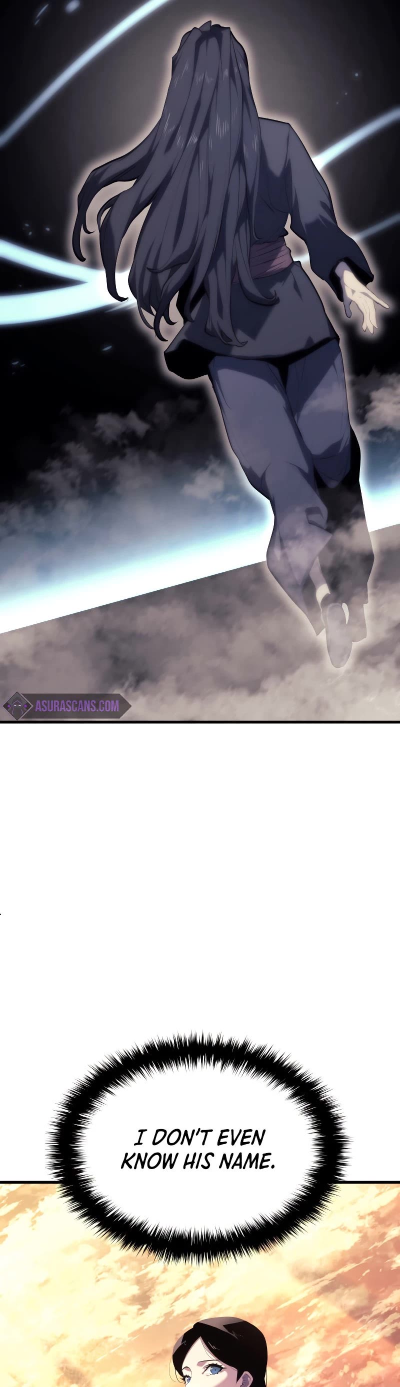 Reaper of the Drifting Moon Chapter 35 page 65 - Chapter 35