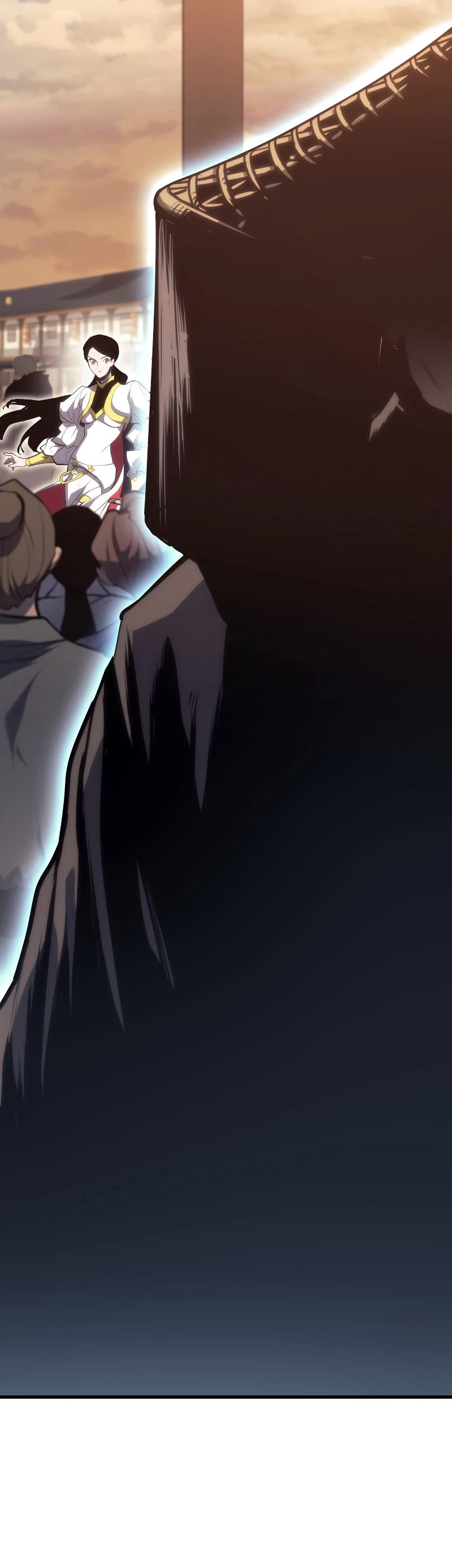 Reaper of the Drifting Moon Chapter 35 page 69 - Chapter 35