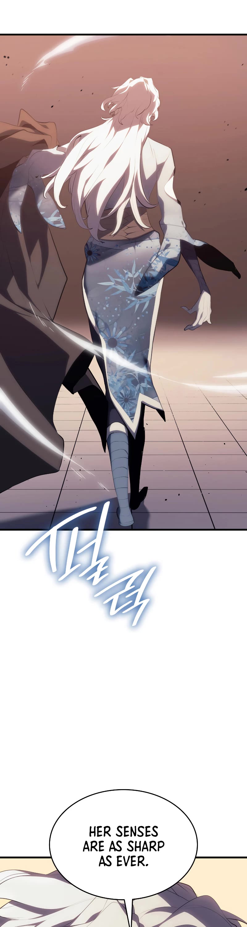 Reaper of the Drifting Moon Chapter 35 page 72 - Chapter 35