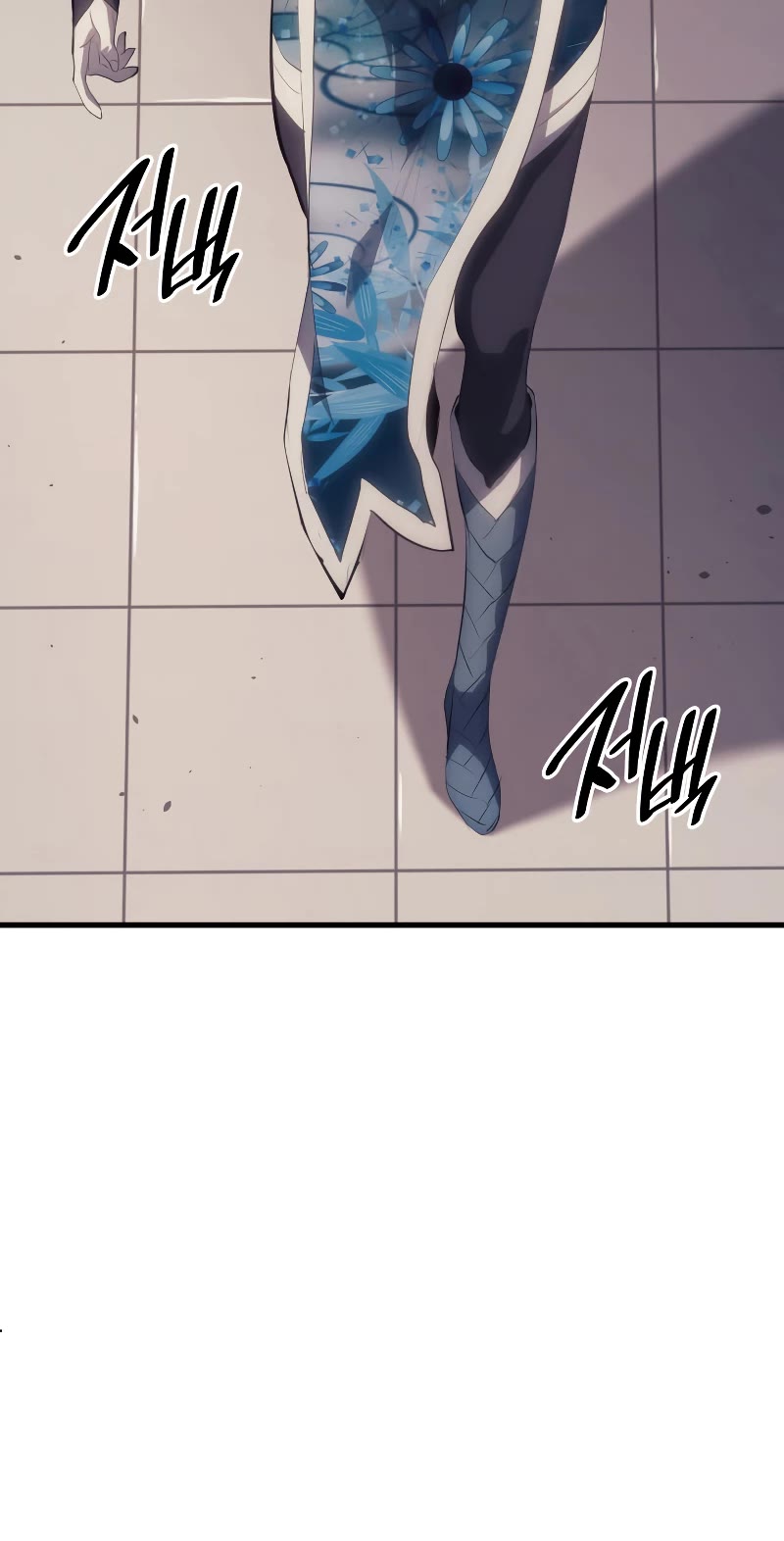 Reaper of the Drifting Moon Chapter 35 page 75 - Chapter 35