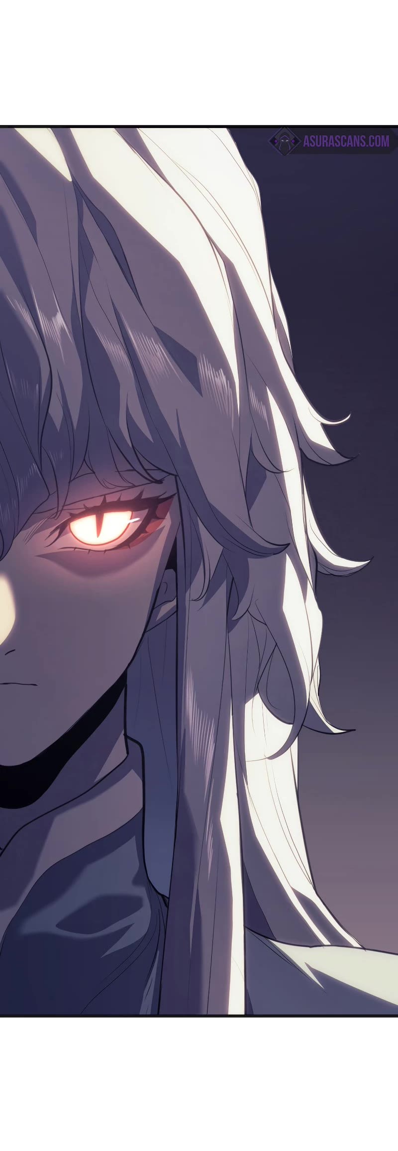 Reaper of the Drifting Moon Chapter 36 page 13 - Chapter 36