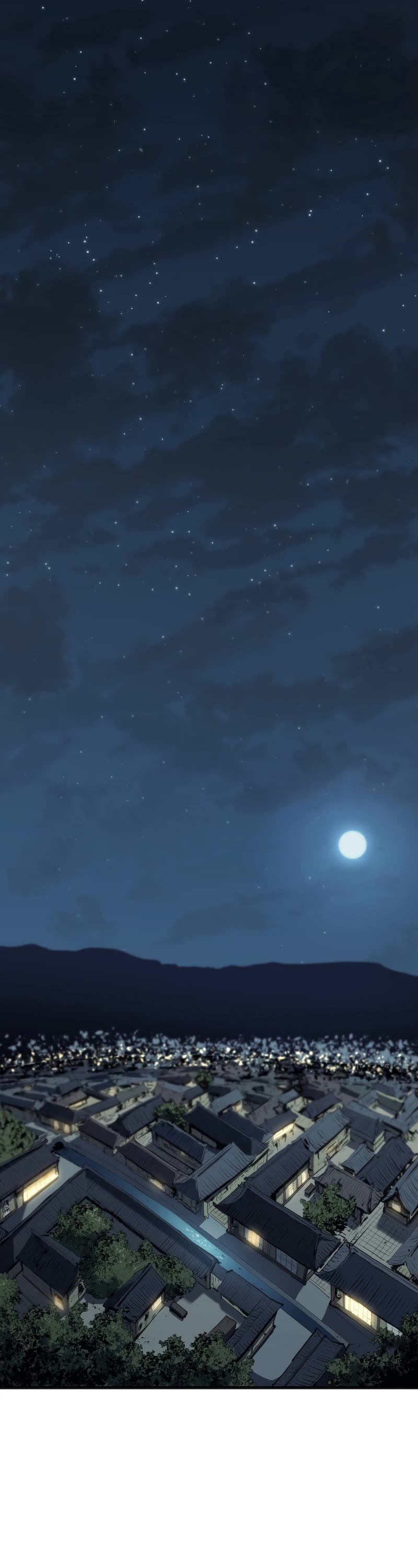 Reaper of the Drifting Moon Chapter 36 page 2 - Chapter 36