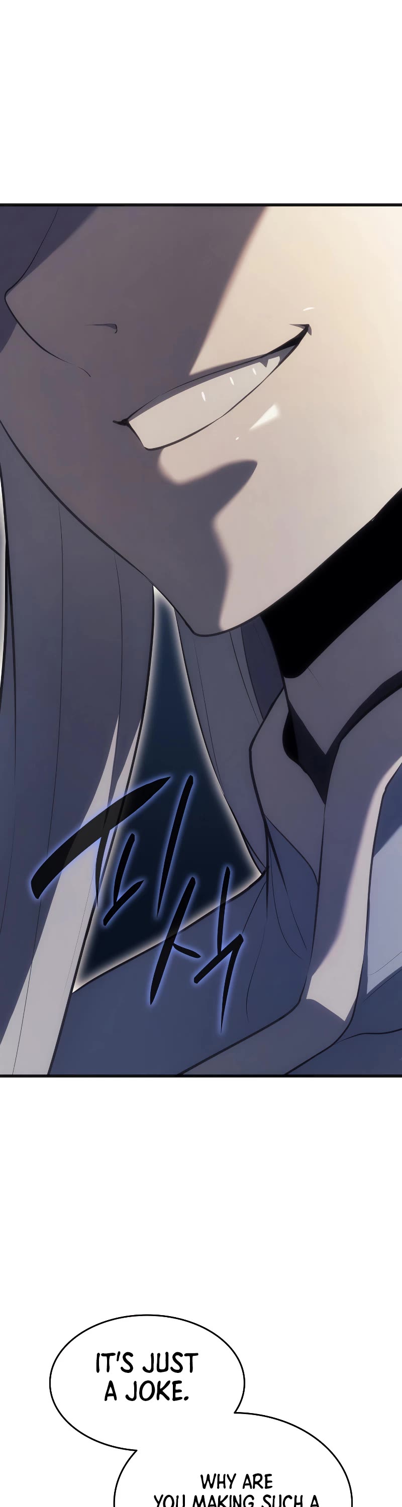 Reaper of the Drifting Moon Chapter 36 page 38 - Chapter 36