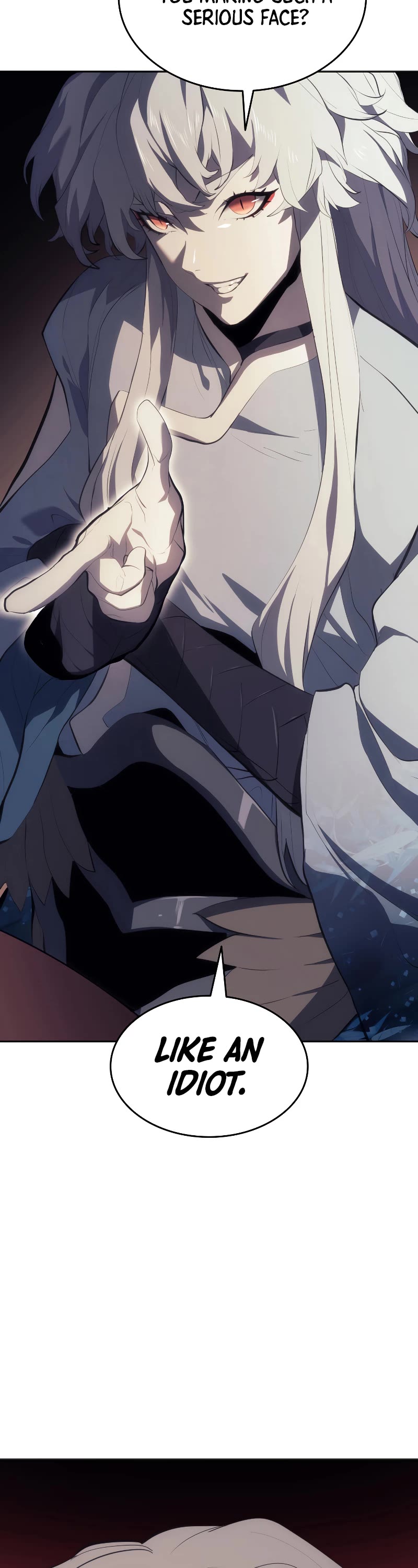 Reaper of the Drifting Moon Chapter 36 page 39 - Chapter 36