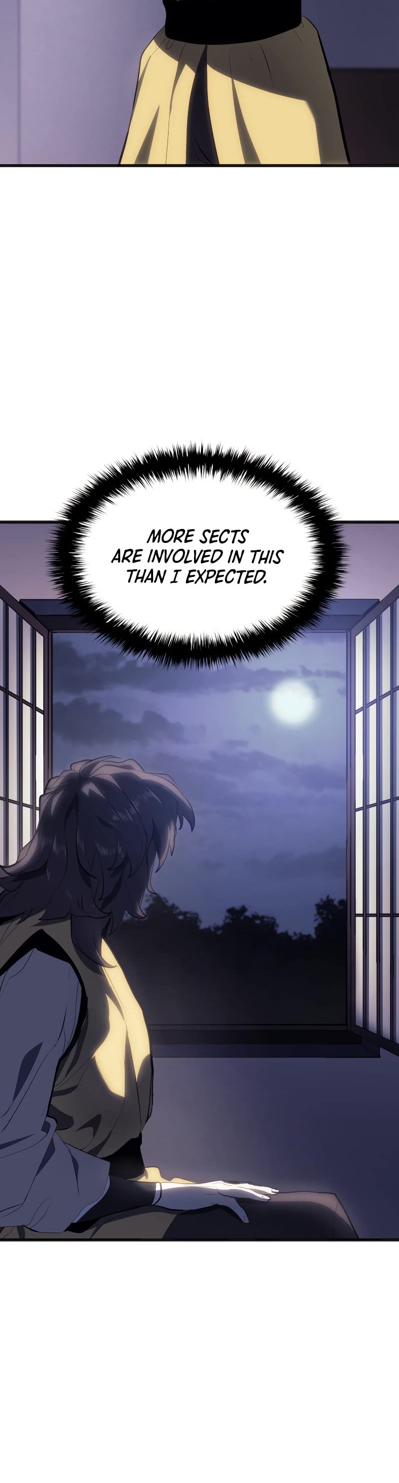 Reaper of the Drifting Moon Chapter 36 page 51 - Chapter 36