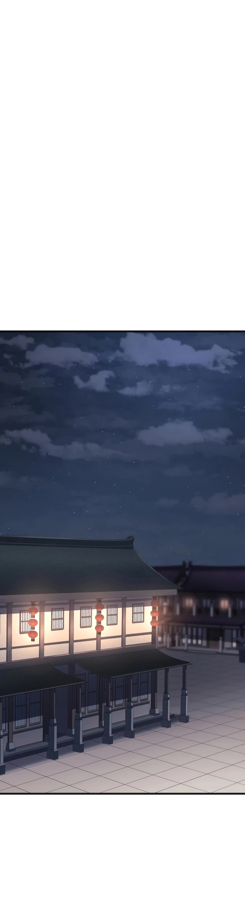 Reaper of the Drifting Moon Chapter 36 page 53 - Chapter 36