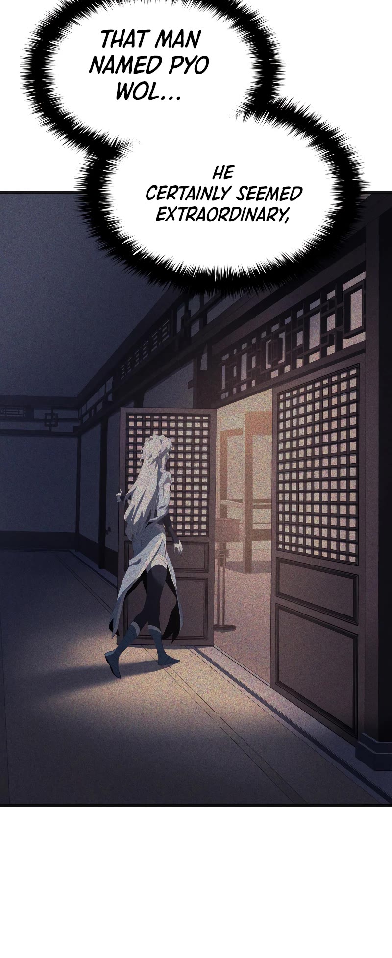 Reaper of the Drifting Moon Chapter 36 page 56 - Chapter 36