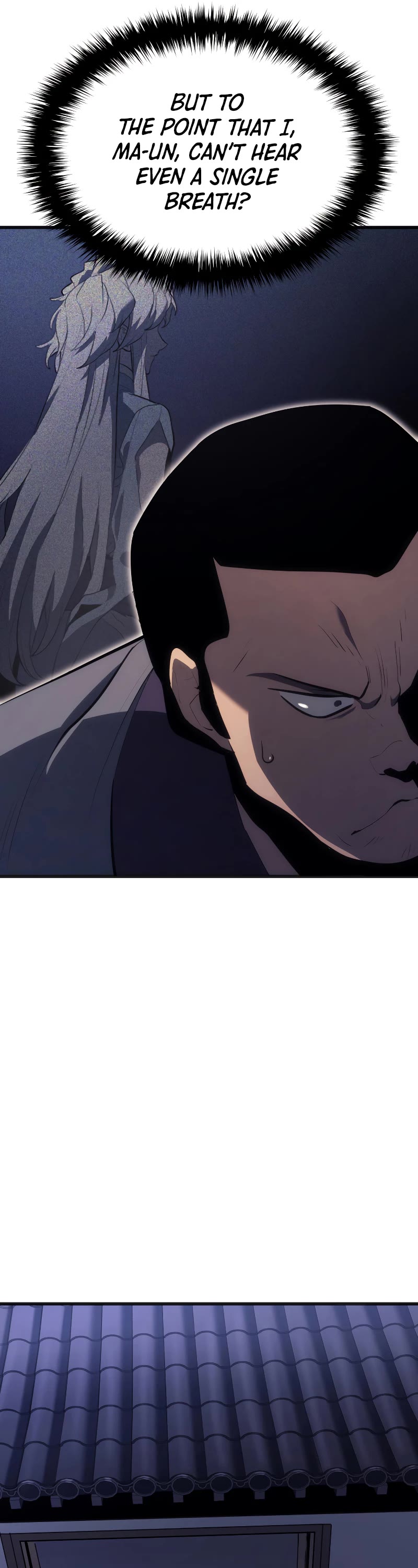 Reaper of the Drifting Moon Chapter 36 page 57 - Chapter 36