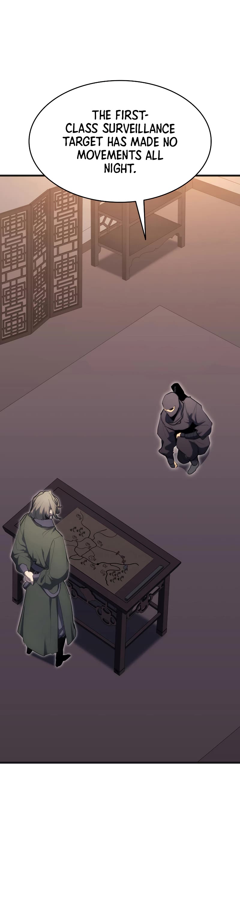 Reaper of the Drifting Moon Chapter 36 page 62 - Chapter 36