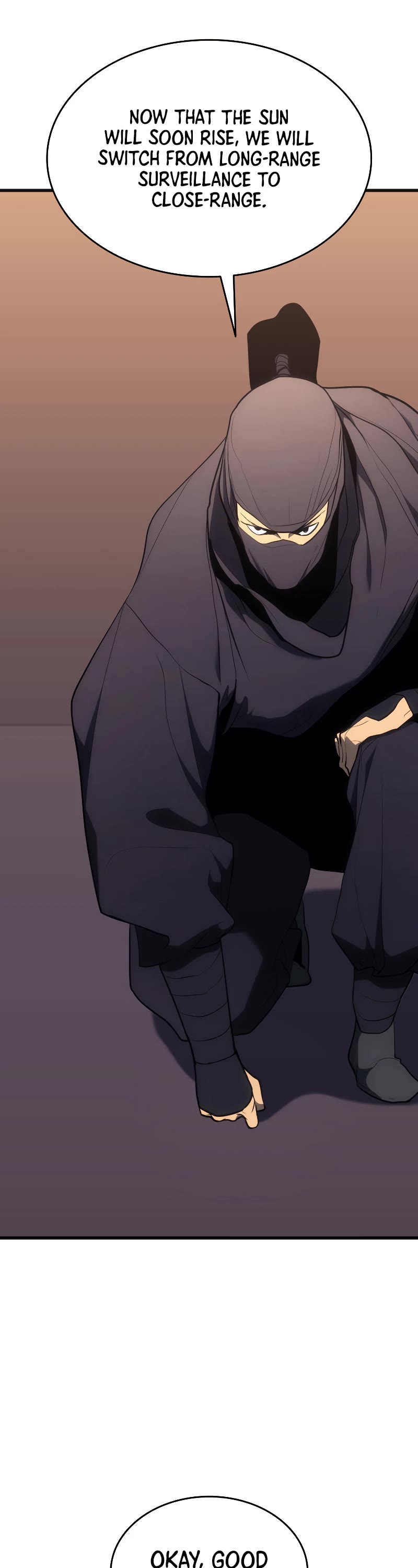 Reaper of the Drifting Moon Chapter 36 page 63 - Chapter 36