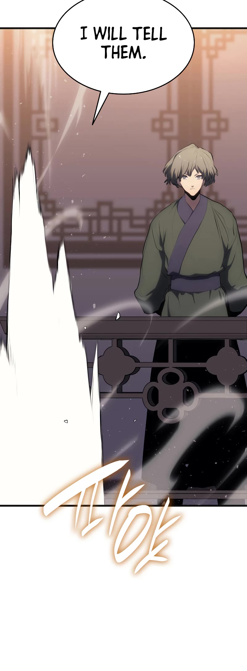 Reaper of the Drifting Moon Chapter 36 page 65 - Chapter 36