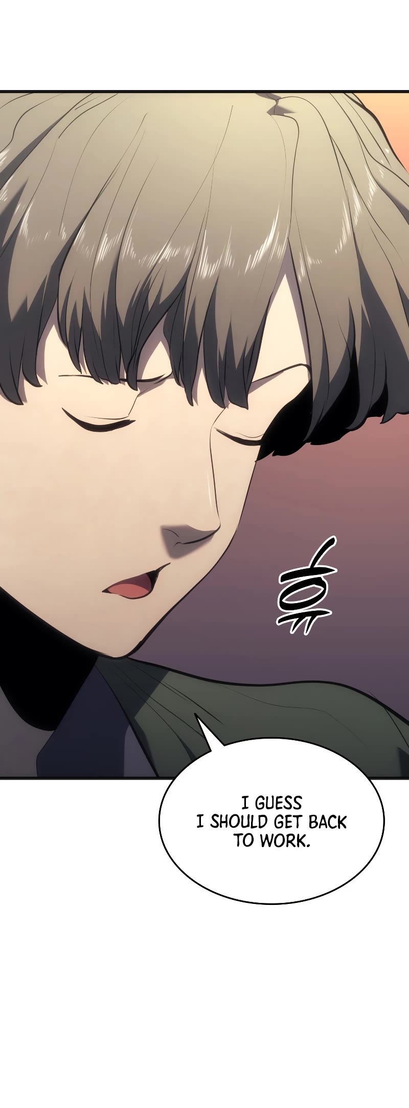 Reaper of the Drifting Moon Chapter 36 page 66 - Chapter 36