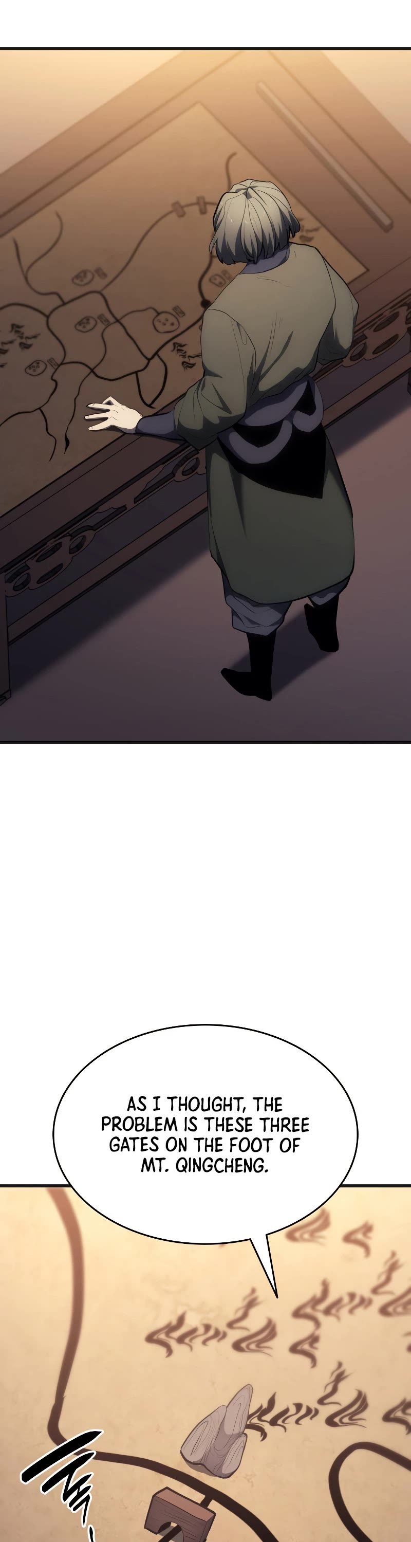 Reaper of the Drifting Moon Chapter 36 page 67 - Chapter 36