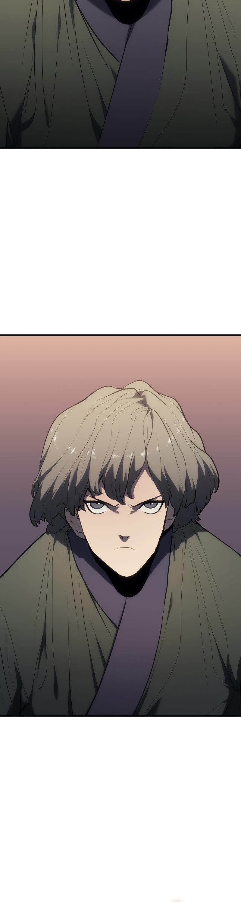 Reaper of the Drifting Moon Chapter 36 page 70 - Chapter 36