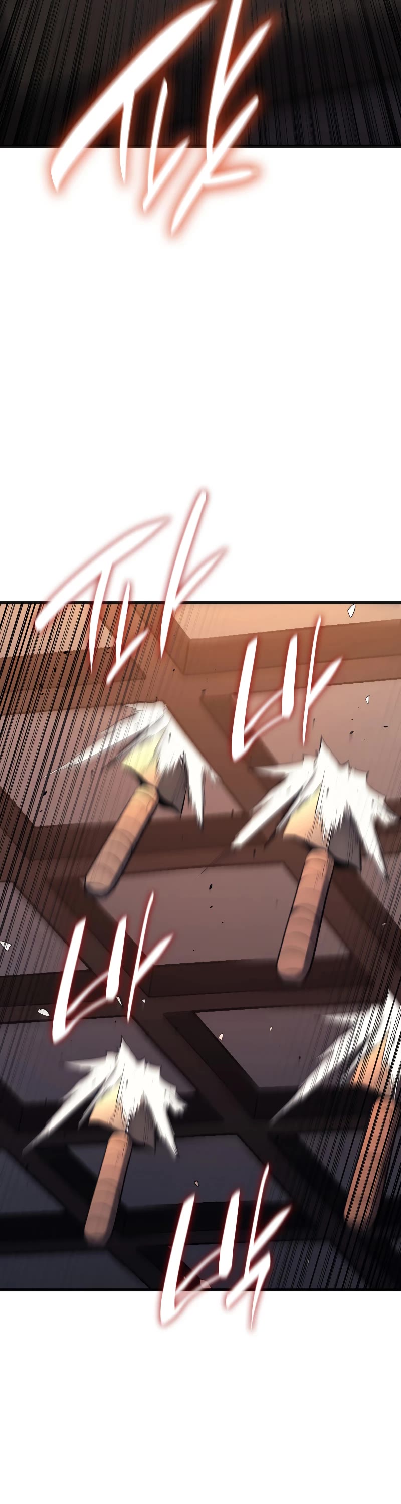 Reaper of the Drifting Moon Chapter 36 page 72 - Chapter 36