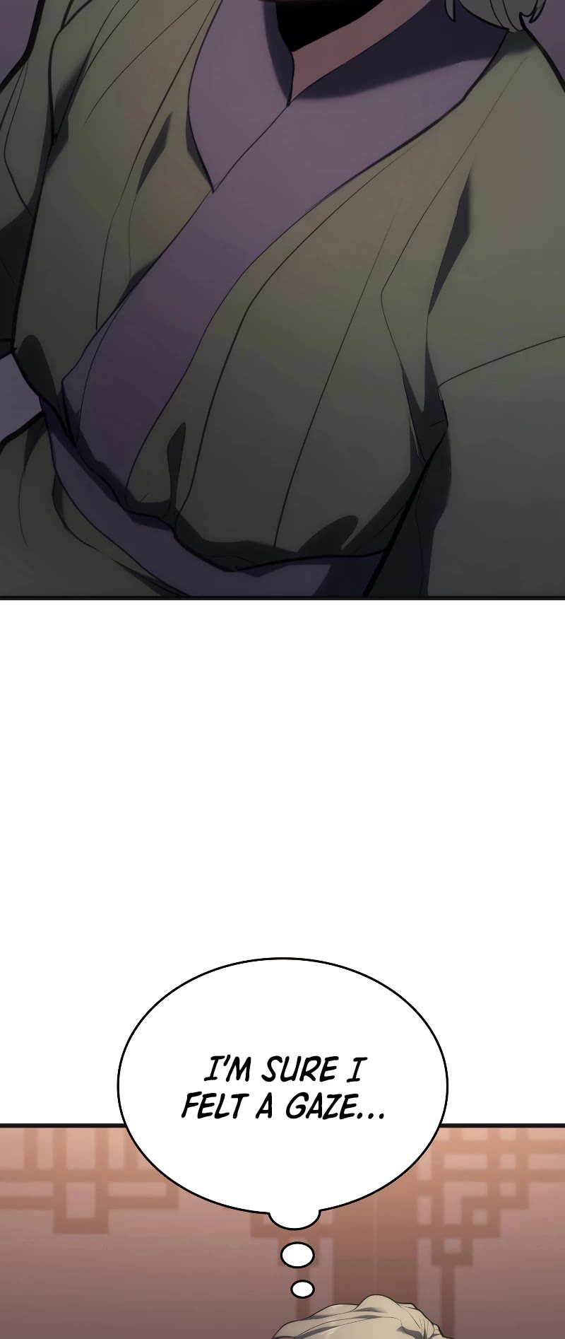 Reaper of the Drifting Moon Chapter 36 page 74 - Chapter 36