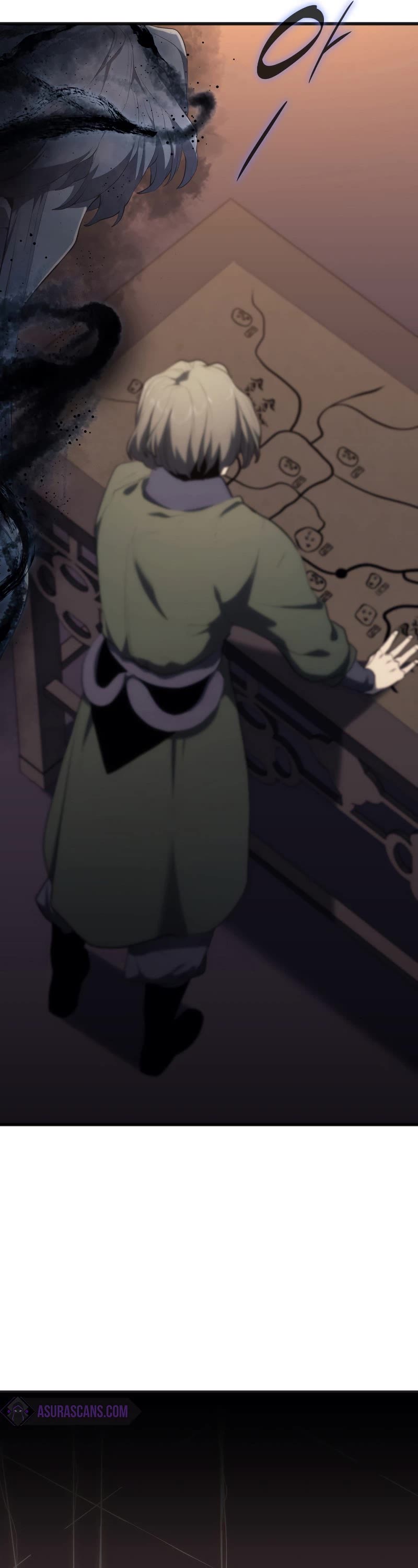 Reaper of the Drifting Moon Chapter 36 page 76 - Chapter 36