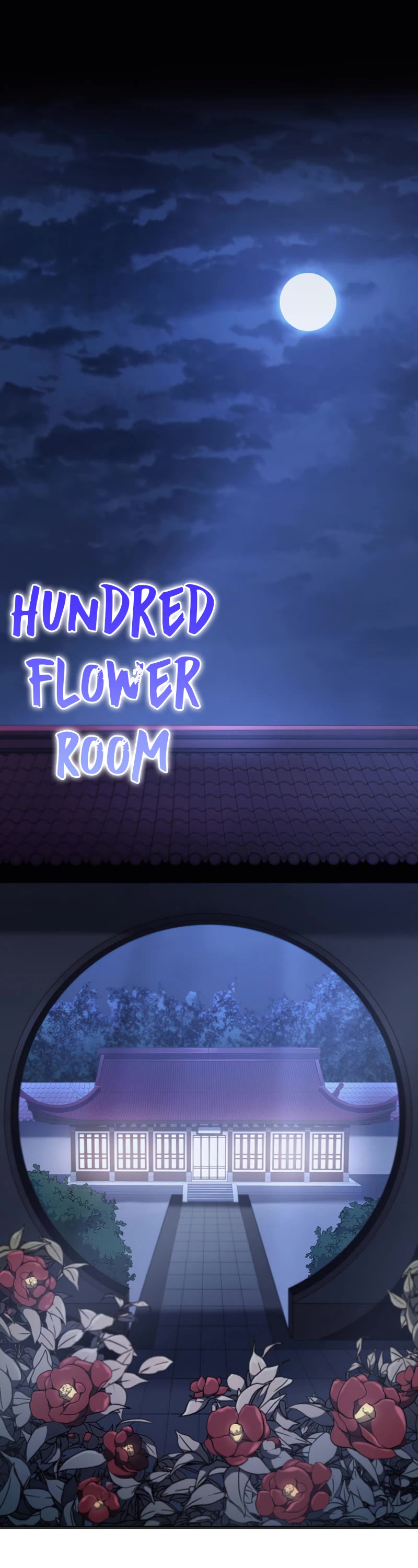 Reaper of the Drifting Moon Chapter 37 page 2 - Chapter 37