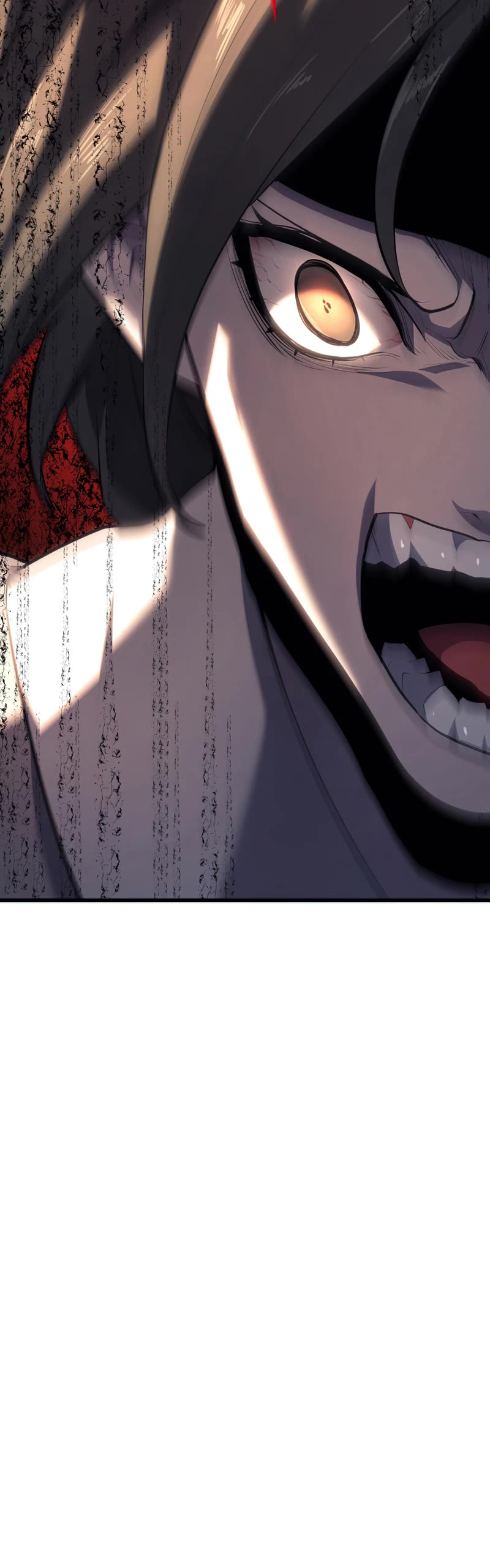 Reaper of the Drifting Moon Chapter 37 page 26 - Chapter 37