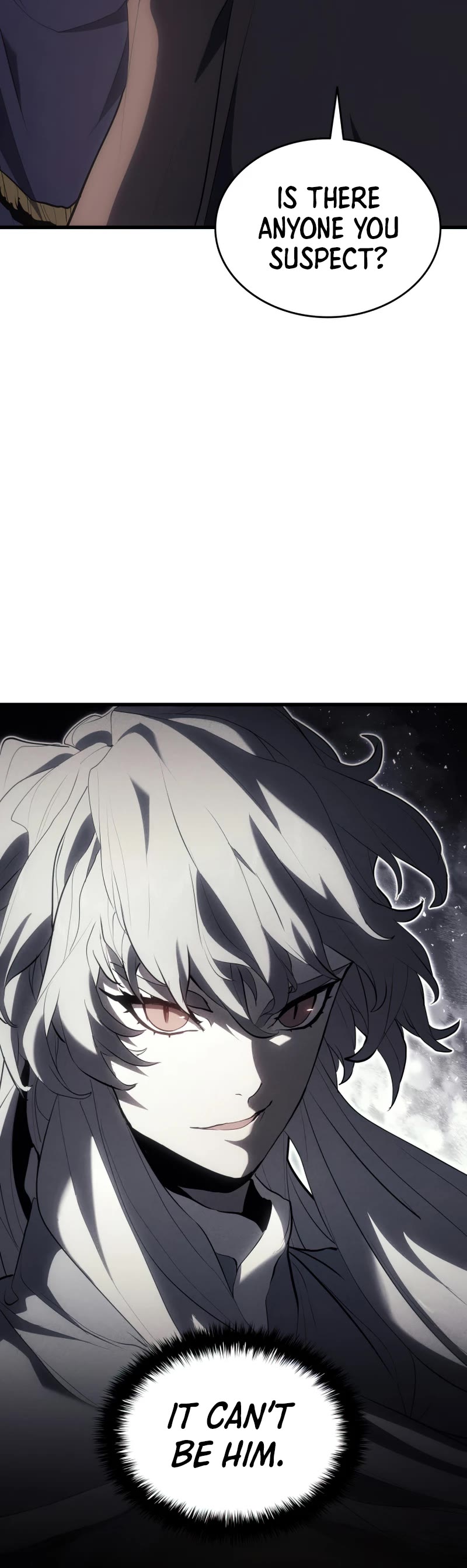 Reaper of the Drifting Moon Chapter 37 page 46 - Chapter 37