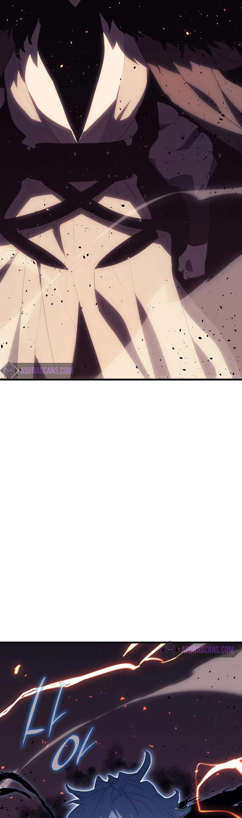 Reaper of the Drifting Moon Chapter 37 page 55 - Chapter 37