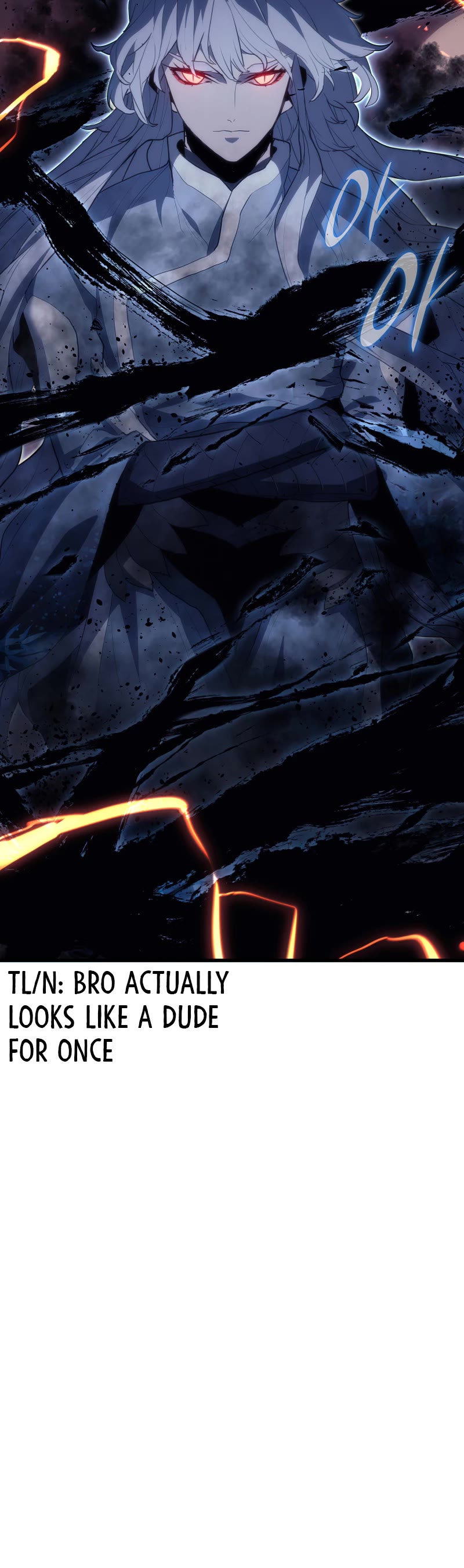 Reaper of the Drifting Moon Chapter 37 page 56 - Chapter 37