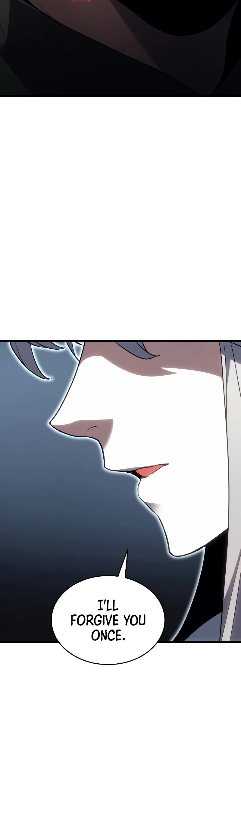 Reaper of the Drifting Moon Chapter 38 page 26 - Chapter 38