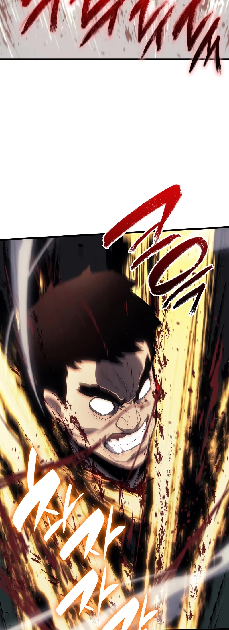 Reaper of the Drifting Moon Chapter 38 page 40 - Chapter 38