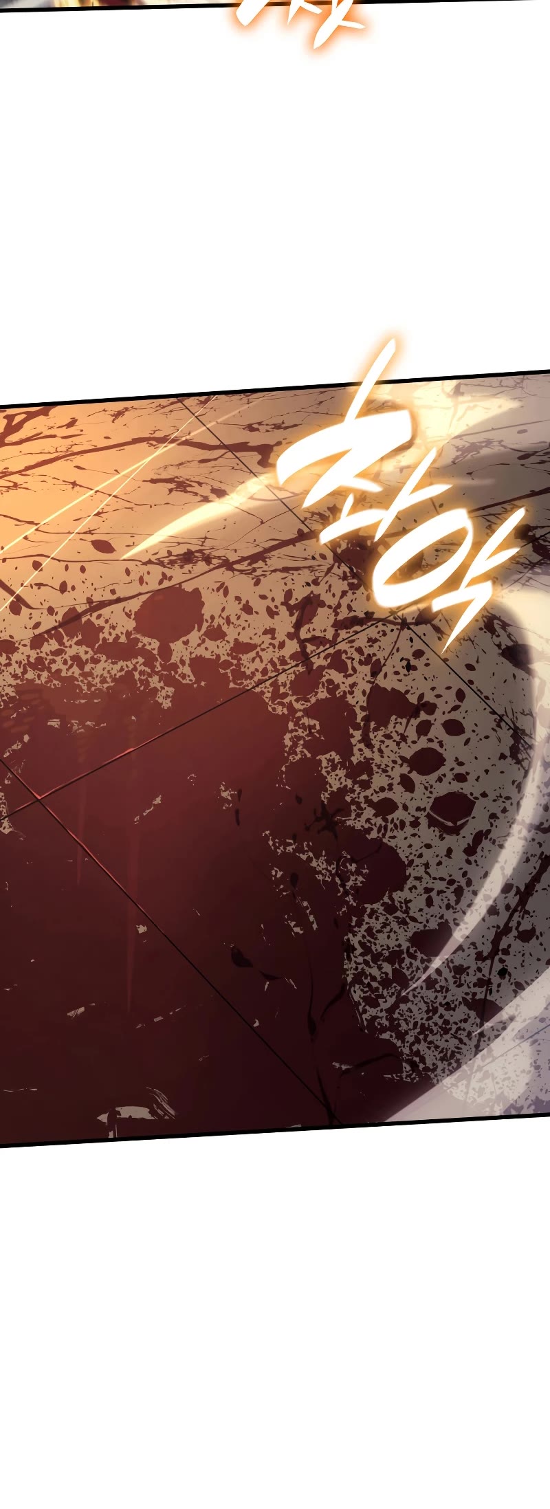 Reaper of the Drifting Moon Chapter 38 page 41 - Chapter 38
