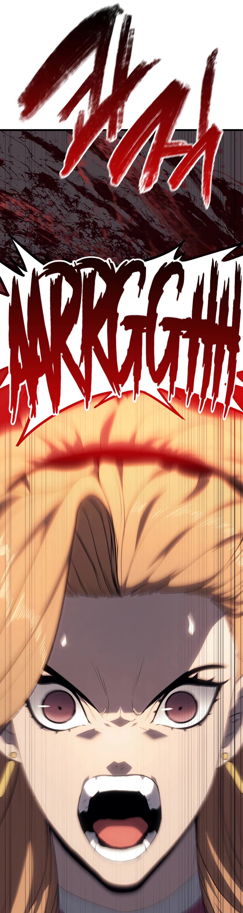 Reaper of the Drifting Moon Chapter 38 page 46 - Chapter 38