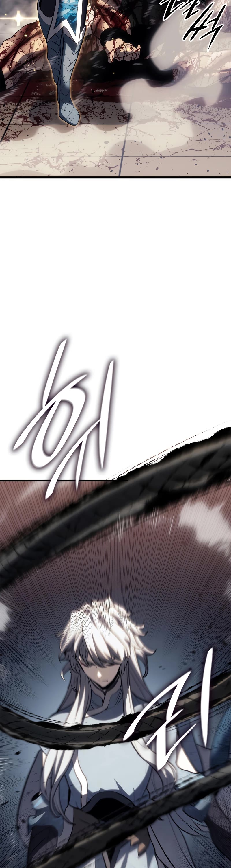 Reaper of the Drifting Moon Chapter 38 page 48 - Chapter 38