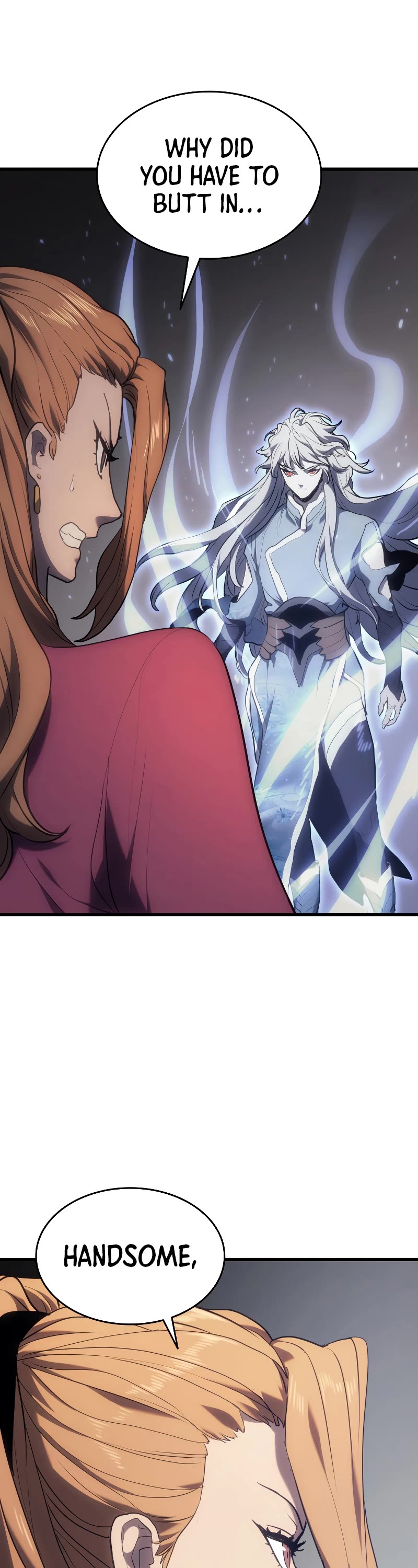 Reaper of the Drifting Moon Chapter 38 page 53 - Chapter 38
