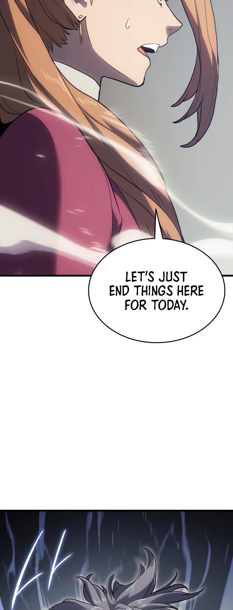Reaper of the Drifting Moon Chapter 38 page 54 - Chapter 38