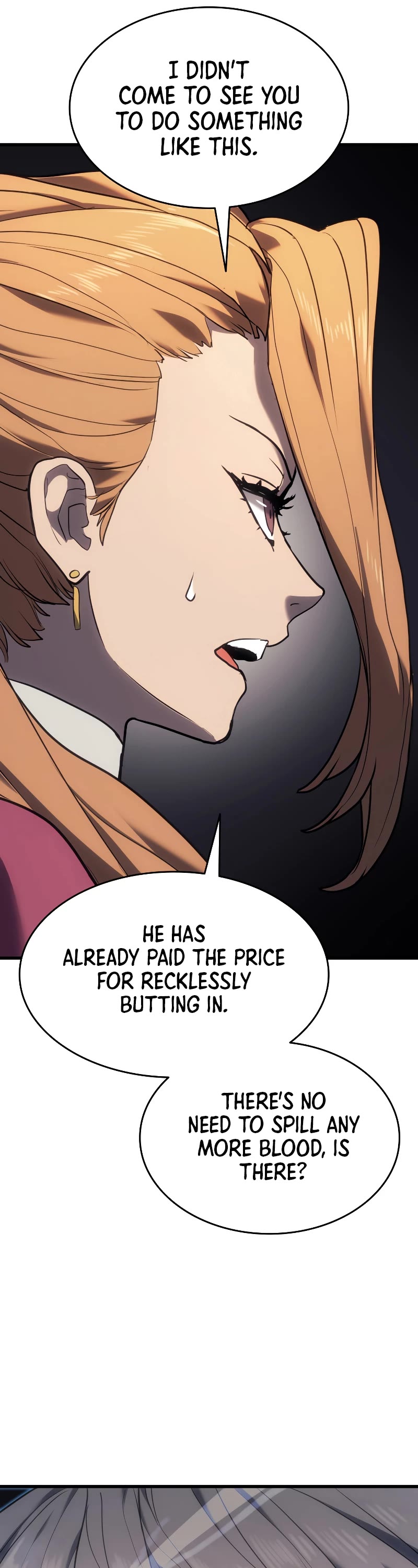 Reaper of the Drifting Moon Chapter 38 page 56 - Chapter 38