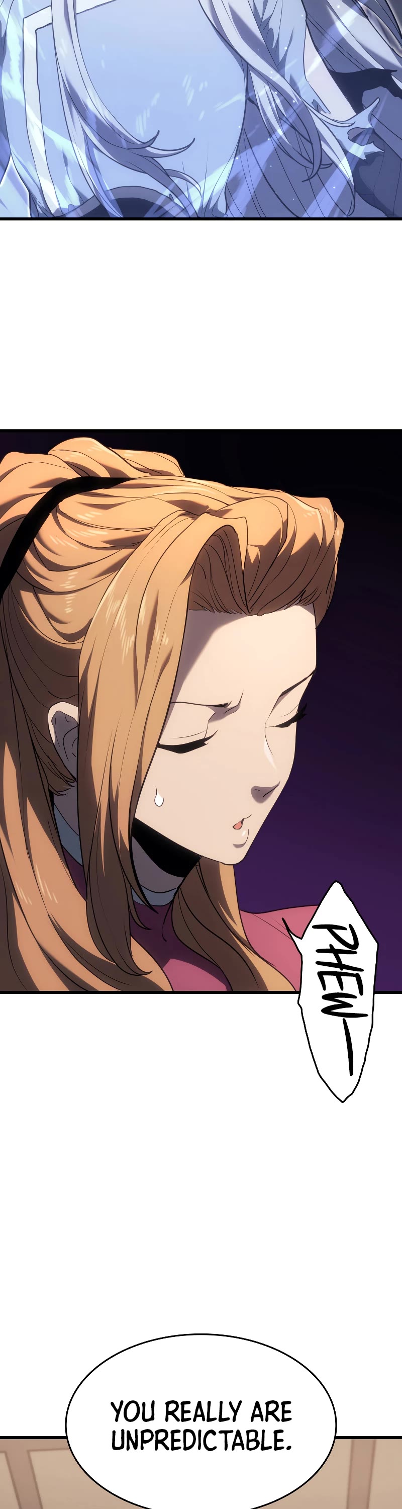 Reaper of the Drifting Moon Chapter 38 page 58 - Chapter 38