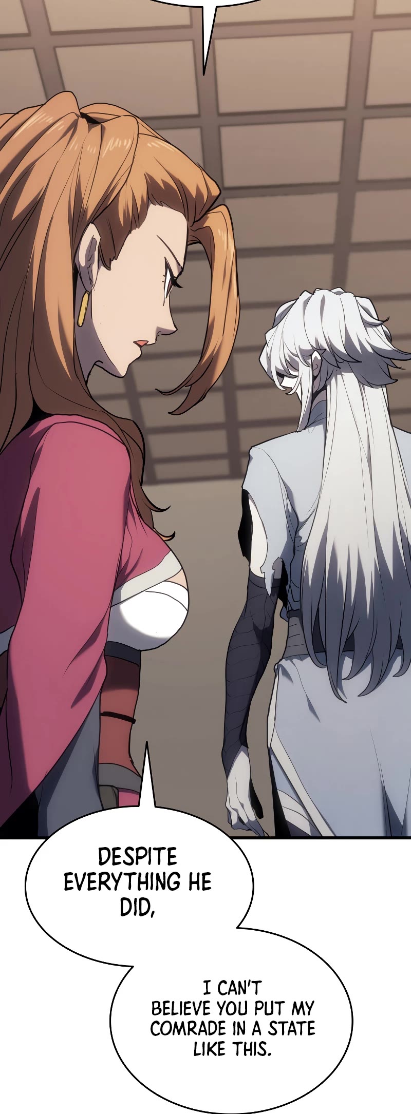 Reaper of the Drifting Moon Chapter 38 page 59 - Chapter 38